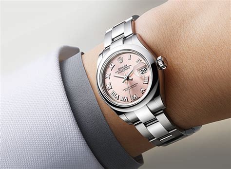 rolex datejust secaucus nj|Rolex jewelers in nj.